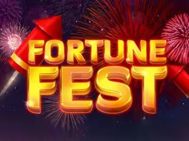 Nike Casino screenshot