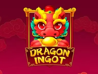 Nike Casino screenshot